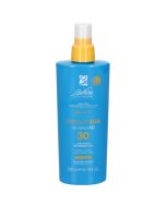 Defence Sun 30 Latte Spr 200ml