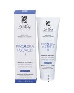 Proxera Psomed 3 Shampoo Tratt