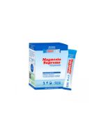 Natural Point Magnesio Supremo 20 Stick Sempre Con Te