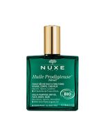 NUXE HUILE PRODIGIEUSE NEROLI