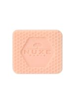 NUXE REVE DE MIEL SHAMPOO SOL