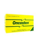 ONSOSTEN 10FL 10ML