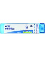 APIS MELLIFICA 9CH GR