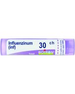 INFLUENZINUM 30CH GR