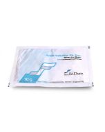 ACIDO SALICILICO POLVERE 10G