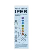 Nutri Mentis Iper 30ml