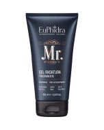 Euph mr Gel Rasatura Trasp