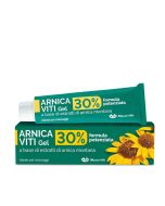 Arnica Gel Forte 30% 100ml