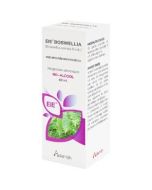 EIE BOSWELLIA 60ML