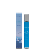 COLLEZIONE PROFUMI FIOR SALINA