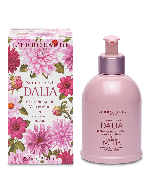 SFUMATURE D GEL DET VISO-MANI