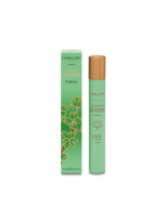 ALBERO DI GIADA PROFUMO 15ML