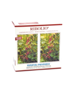 RIBOLIO DOPPIO 100CPS