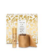 BOUQUET D'ORO PROFUMO TWILL MU
