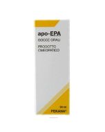 APO EPA 30ML GTT SPG PEKANA