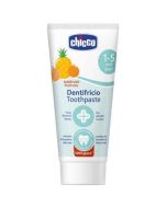 CH DENTIFRICIO TUTTIFRUTTI 12M