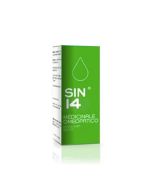 SIN 14 50ML GTT