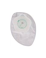 B. Braun Milano Sistema Mono Pezzo Ileostomia Flexima 15-45mm 10 Pezzi