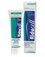 Riducell Gel Corpo 150ml