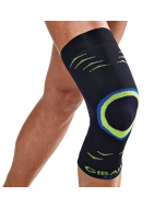 GIBAUD SPORT GINOCCHIERA 01