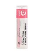 THUYA OCCIDENT 200CH GR