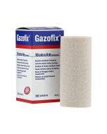 BENDA GAZOFIX EL ADES 10X400CM