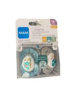 MAM ORIG 16+ CAUC DPP NEUT