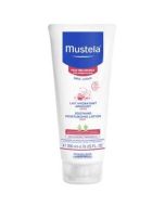 MUSTELA LATTE CRP LEN200ML 20