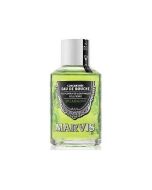 MARVIS EAU DE BOUCHE SPEARMINT
