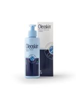 OLEOSKIN BAGNODOC PHARCOS400ML
