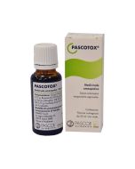 PASCOTOX 50ML GTT PASCOE