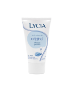 LYCIA CREMA ANTIODORE ORIG30ML