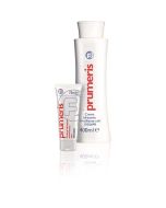 PRUMERIS CREMA IDRAT EMOL400ML