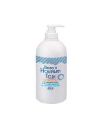 BAGNO DI HOFFMANN 300ML