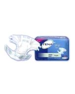 TENA SLIP SUPER PANN M 28PZ