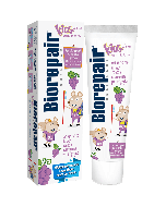 Biorepair Kids Uva 50ml