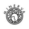 MINERVA MEDICA SRL